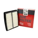 filtron-ap-141-szerokosc-210-mm