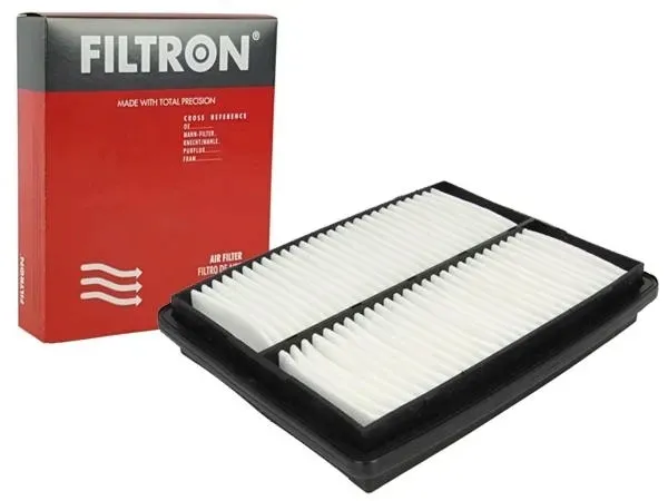 filtron-ap-141-numer-katalogowy-oryginalu-suzuki-13780-61a00