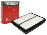 filtron-ap-141-numer-katalogowy-oryginalu-suzuki-13780-61a00