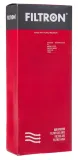filtron-ap-141-wersja-europejska