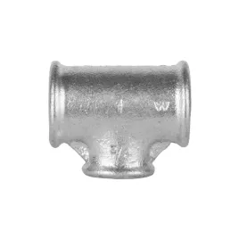 trojnik-10-4x5-4x10-4-nakretny-redukcyjny-130r-typ-b1-z-gw-gw-gw