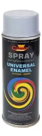 lakier-aerozol-spray-srebrny-ral-9006-uniwersalny-400ml-champion
