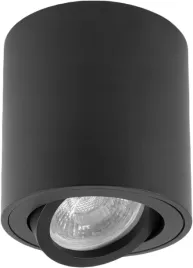 oprawa-natynkowa-halogenowa-zarowka-gu10-3w