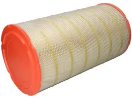 filtron-am-447-1