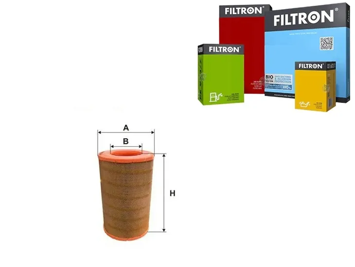 filtron-am-447-1-jakosc-czesci-zgodnie-z-gvo-q-oryginal-z-logo-producenta-czesci-oem-oes