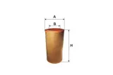 filtron-am-447-1-numery-katalogowe-zamiennikow-fi-ba-fc-521