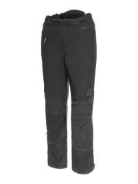 rukka-rct-spodnie-motocyklowe-na-motor-gore-tex