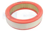 filtron-ar-214at