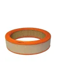 filtron-ar-214at-typ-samochodu-niezdefiniowany