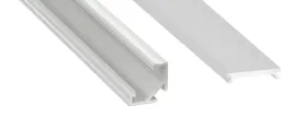 profil-aluminowy-narozny-c-2m-bialy-z-kloszem