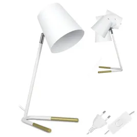 lampka-na-biurko-led-do-czytania-e27-stojaca-regulowana-nocna-z-wlacznik