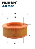 filtron-ar-260-typ-samochodu-samochody-osobowe