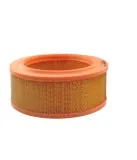 filtron-ar-260-typ-silnika-diesel