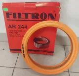 filtron-ar-260-wysokosc-78-mm