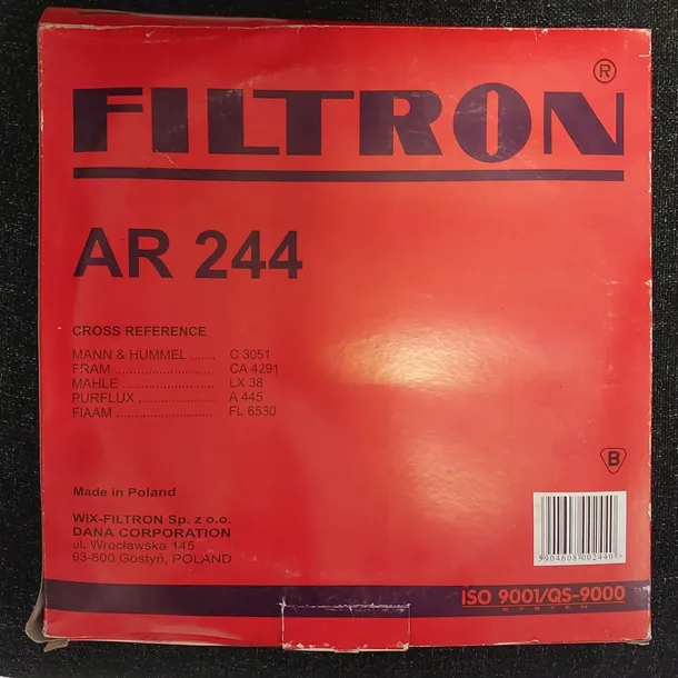 filtron-ar-260-szerokosc-183-mm