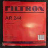 filtron-ar-260-szerokosc-183-mm