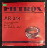 filtron-ar-260-numer-katalogowy-oryginalu-ar-260
