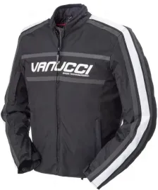 vanucci-kurtka-motocyklowa-na-motor-turystyczna