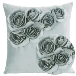 poszewka-dekoracyjna-na-poduszke-jasiek-45x45-cm-roze-3d-mietowa-prezent