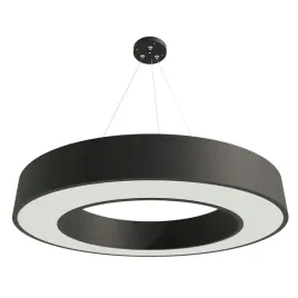 lampa-sufitowa-plafon-led-wiszaca-okragla-biurowa-do-biura-natynk-60w-80cm