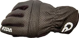 rida-letnie-rekawice-rekawiczki-motocyklowe