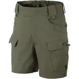 spodenki-krotkie-meskie-bojowki-helikon-tex-uts-6-wojskowe-olive-green-4xl