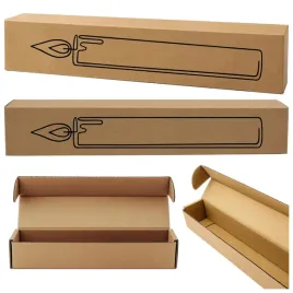 pudelko-z-nadrukiem-na-swiece-gromnice-do-chrztu-kartonowe-lineart