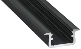 profil-aluminiowy-do-tasma-led-b-2m-czarny
