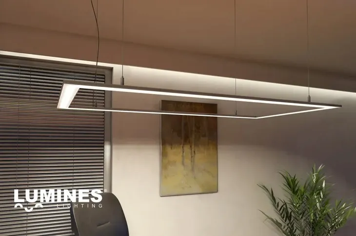 profil-aluminiowy-solis-do-tasm-lampa-panel-led-1m-kod-producenta-profil-solis-1-surow