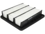 filtron-ap-177-9