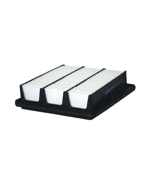 filtron-ap-177-9-producent-czesci-filtron