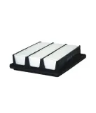filtron-ap-177-9-producent-czesci-filtron