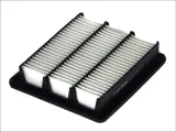 filtron-ap-177-9-jakosc-czesci-zgodnie-z-gvo-q-oryginal-z-logo-producenta-czesci-oem-oes