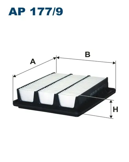 filtron-ap-177-9-typ-silnika-benzyna