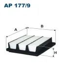 filtron-ap-177-9-typ-silnika-benzyna