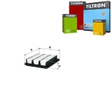 filtron-ap-177-9-rodzaj-filtra-powietrza-wklad
