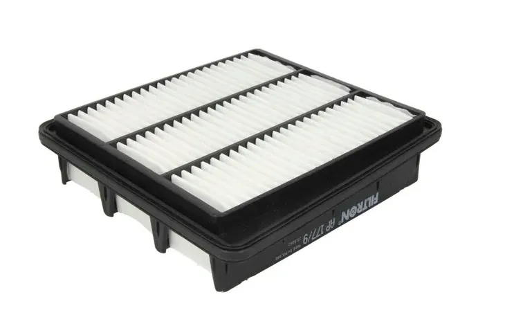filtron-ap-177-9-szerokosc-226-mm