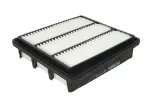 filtron-ap-177-9-szerokosc-226-mm