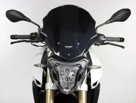 szyba-mra-bmw-f800-dymiona-ciemna-motocyklowa