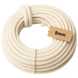 knot-do-swiec-okragly-do-lamp-naftowych-fi-8mm-8-mm-dlugosc-10m