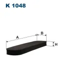 filtron-k-1048
