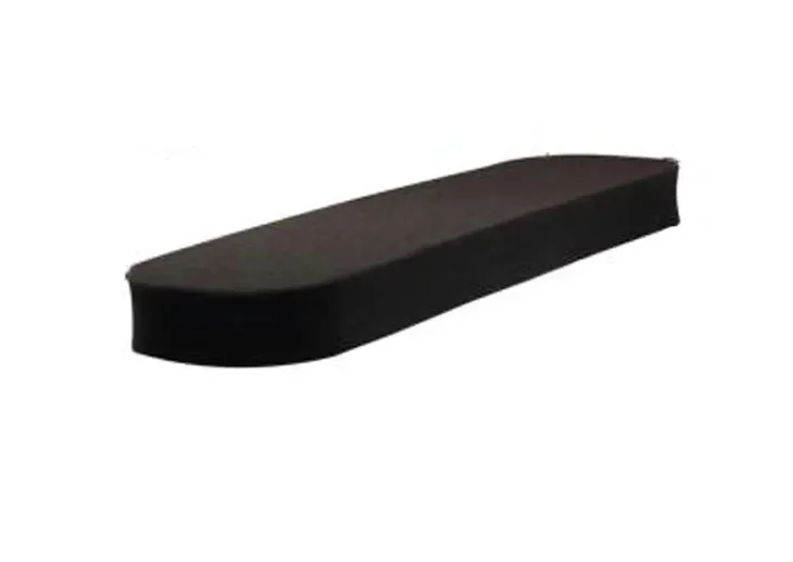 filtron-k-1048-producent-czesci-filtron