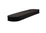 filtron-k-1048-producent-czesci-filtron