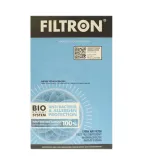 filtron-k-1048-jakosc-czesci-zgodnie-z-gvo-q-oryginal-z-logo-producenta-czesci-oem-oes