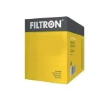 filtron-k-1048-numer-katalogowy-oryginalu-k-1048