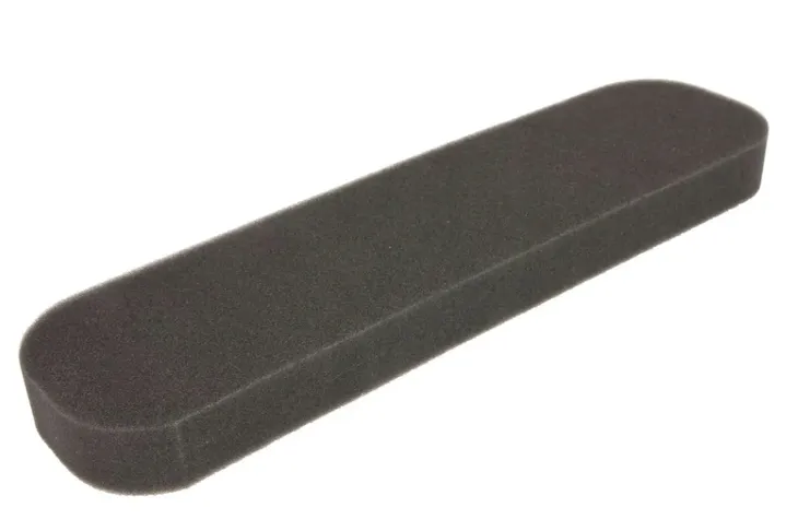 filtron-k-1048-numery-katalogowe-zamiennikow-delphi-tsp0325099