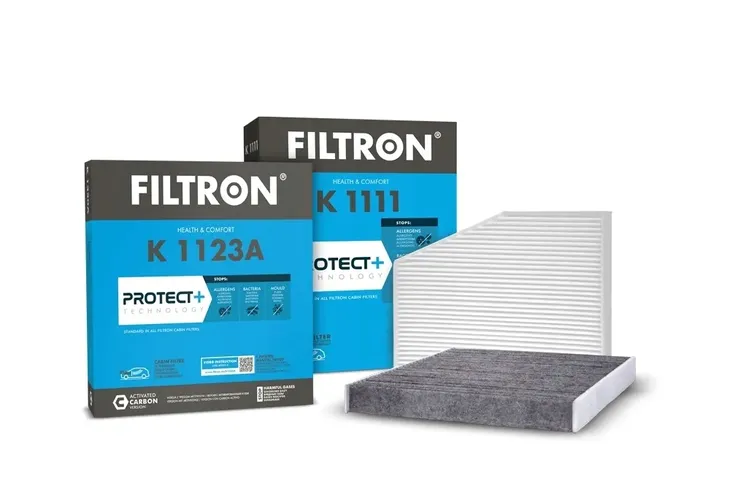 filtron-k-1048-wysokosc-30-mm