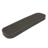 filtron-k-1048-wersja-europejska