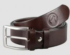 b-pasek-skorzany-do-spodni-2wolfs-classic-110-cm-gruba-skora-vintage-styl
