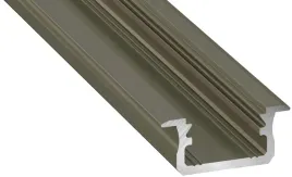 profil-aluminiowy-do-tasma-led-b-2m-inox